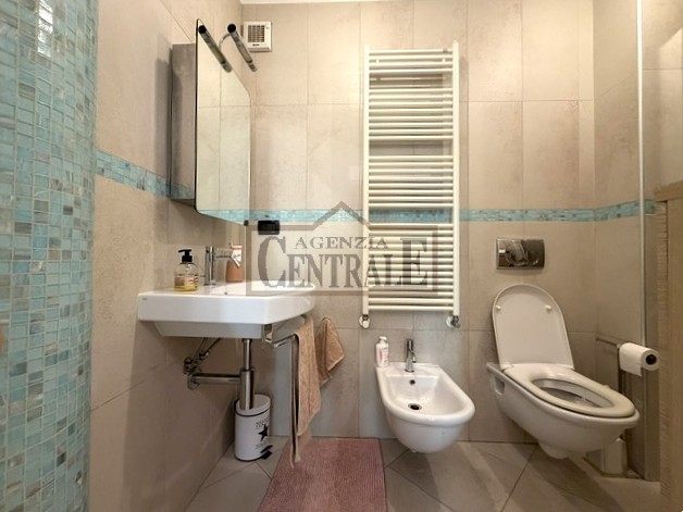 Agenzia Immobiliare Centrale Sanremo